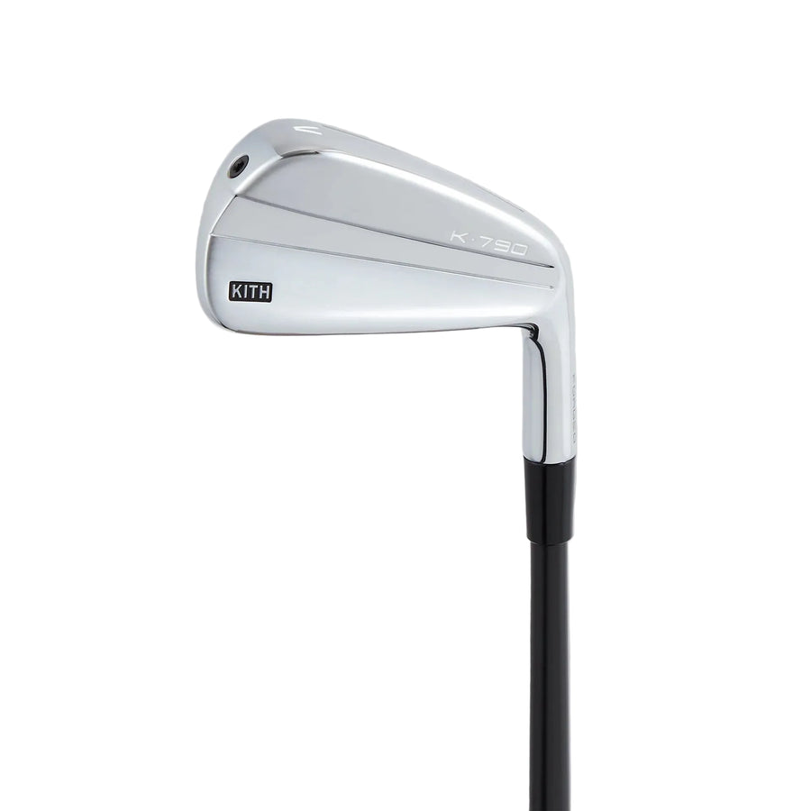 TaylorMade KITH X K790 2024 Iron Set