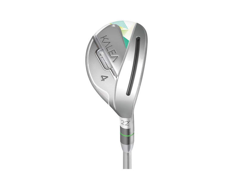 TaylorMade Kalea Ladies Hybrid