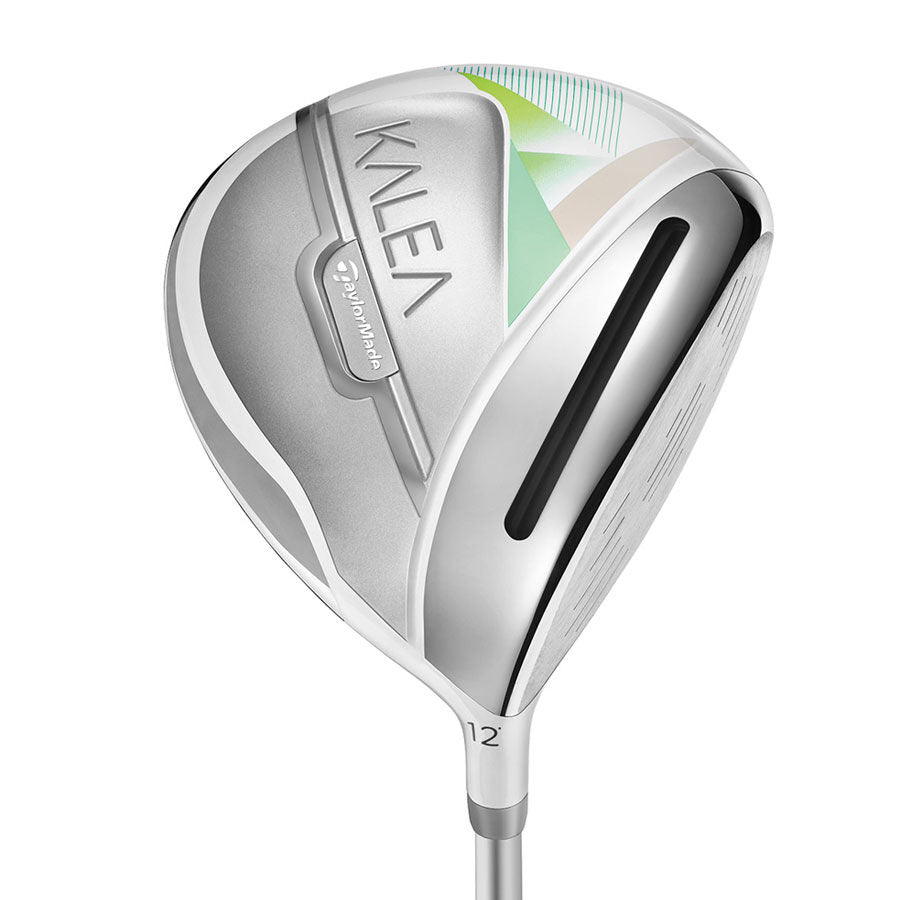 TaylorMade Kalea Ladies Driver