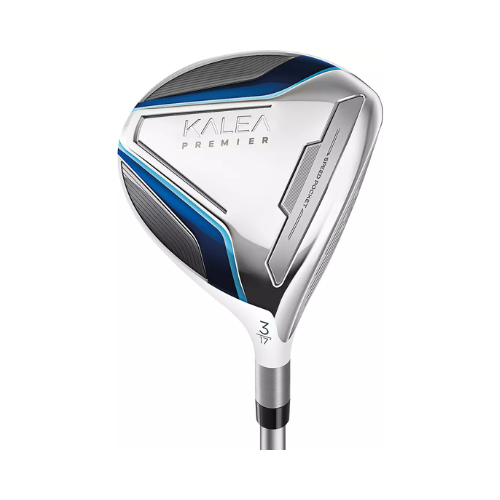 TaylorMade Kalea Premier Fairway Wood