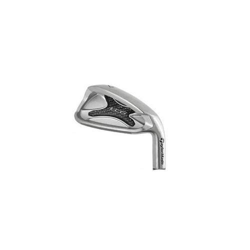 TaylorMade LCG Iron Set