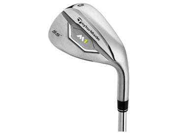 TaylorMade M1 2017 Wedge