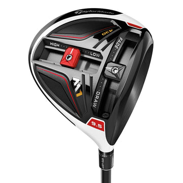 TaylorMade M1 430 2016 Driver