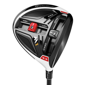 TaylorMade M1 460 2016 Driver