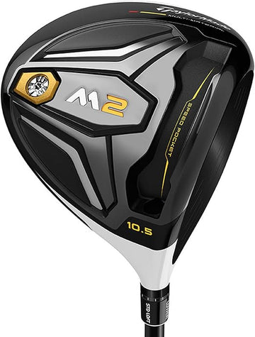 TaylorMade M2 Driver