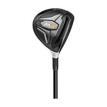 TaylorMade M2 Fairway Wood