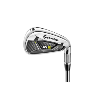 TaylorMade M2 2017 Wedge
