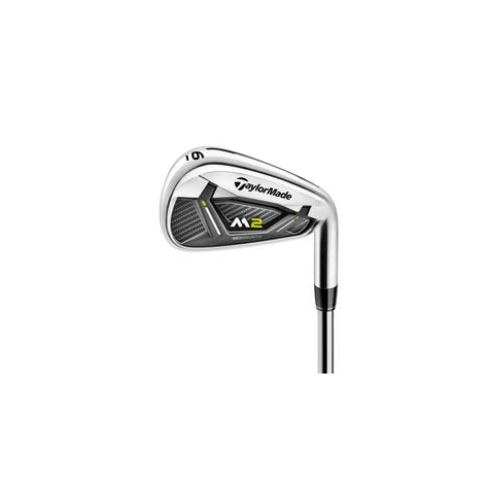 TaylorMade M2 2019 Iron Set