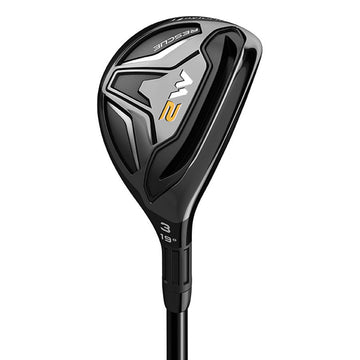 TaylorMade M2 Rescue 2016 Hybrid