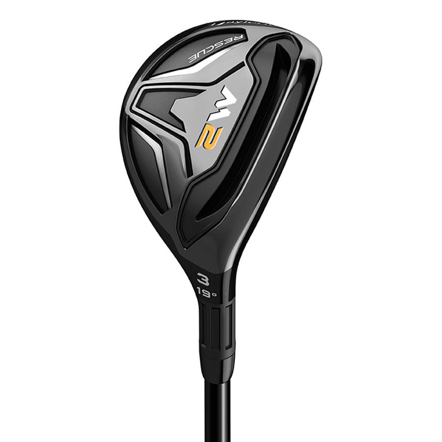 TaylorMade M2 Rescue 2016 Hybrid