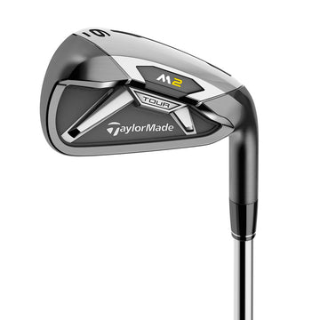 TaylorMade M2 Tour Wedge