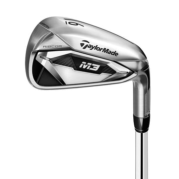 TaylorMade M3 Wedge