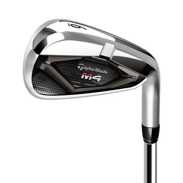 TaylorMade M4 Wedge