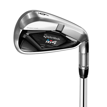 TaylorMade M4 Iron Set