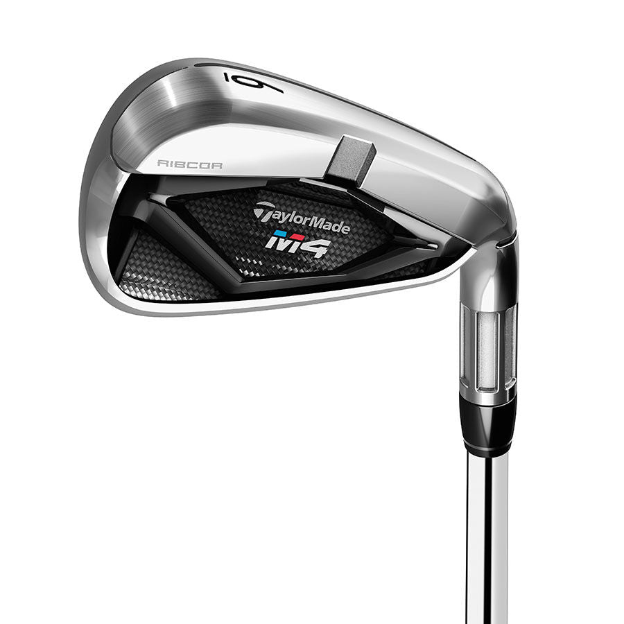 TaylorMade M4 Iron Set