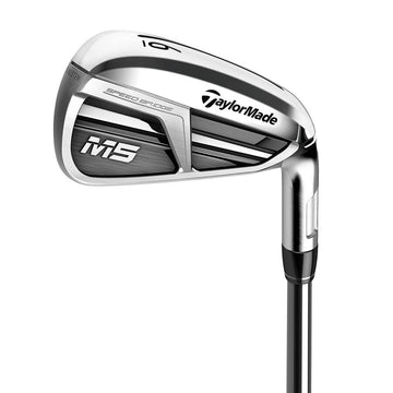 TaylorMade M5 Wedge