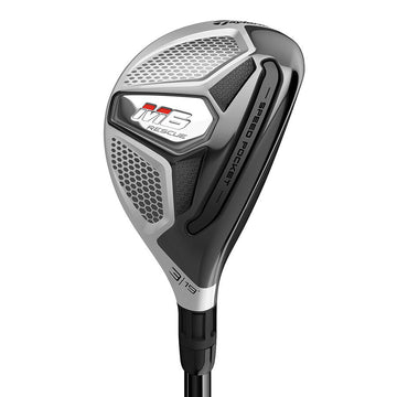 TaylorMade M6 Ladies Rescue Hybrid