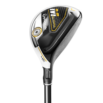 TaylorMade M Gloire Rescue Hybrid