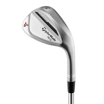 TaylorMade Milled Grind 2 TW Wedge