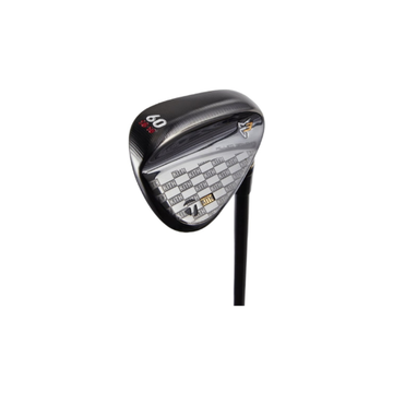 TaylorMade Milled Grind 3 KITH Wedge