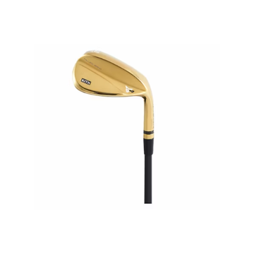 TaylorMade Milled Grind 4 KITH Wedge