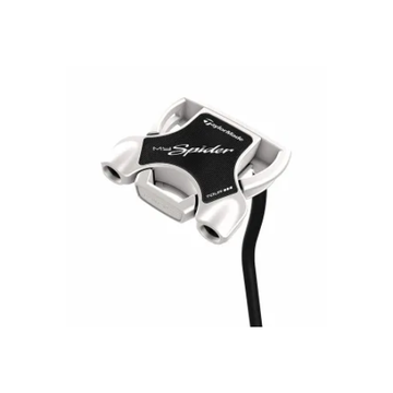 TaylorMade MySpider Tour Putter