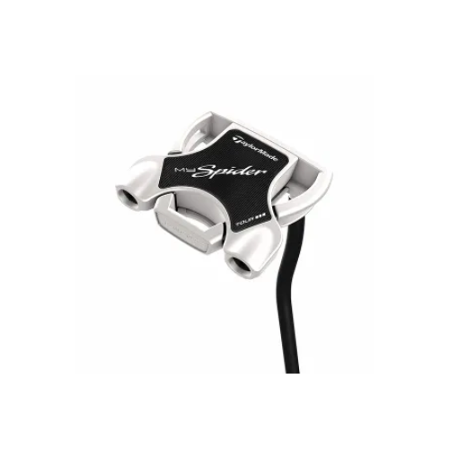 TaylorMade MySpider Tour Putter