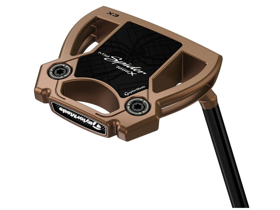 TaylorMade MySpider Tour X Putter