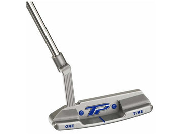 TaylorMade MyTP Putter
