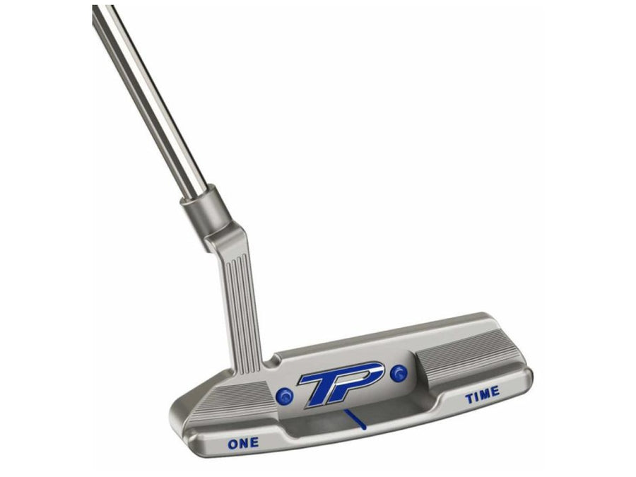 TaylorMade MyTP Putter