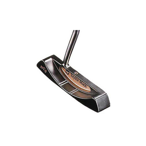 TaylorMade NC 0 Putter