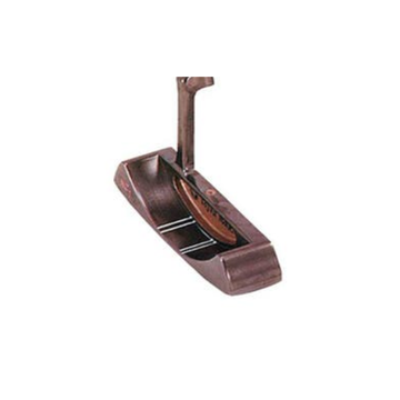 TaylorMade NC 1 Putter