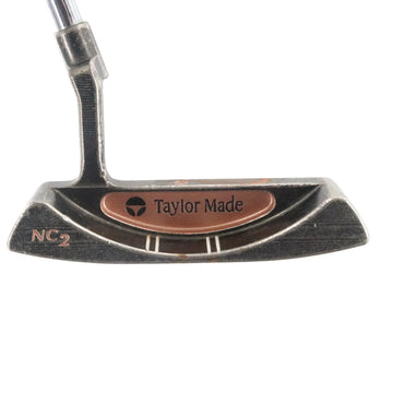 TaylorMade NC 2 Putter