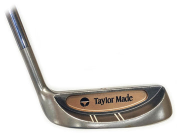 TaylorMade NC 4 Putter
