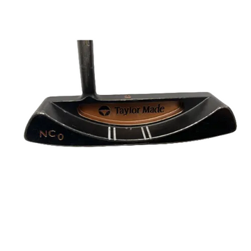 TaylorMade NC Burner Putter