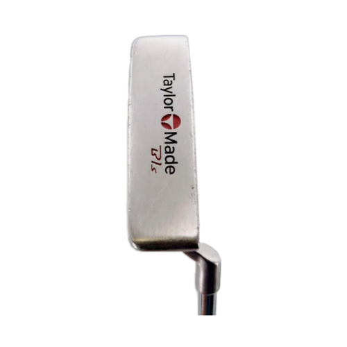 TaylorMade Nubbins B1 Putter