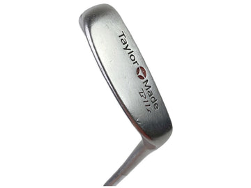 TaylorMade Nubbins B11 Putter