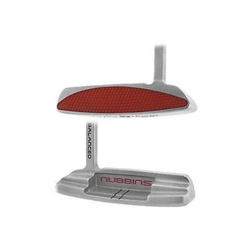 TaylorMade Nubbins B15 Putter