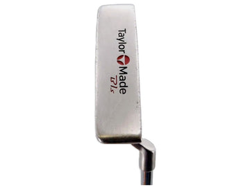 TaylorMade Nubbins B1s Putter