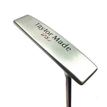 TaylorMade Nubbins B5s Putter