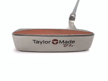 TaylorMade Nubbins B7s Putter