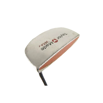 TaylorMade Nubbins M4 Putter