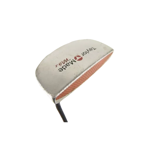 TaylorMade Nubbins M4 Putter
