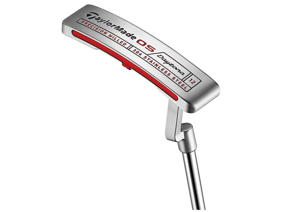 TaylorMade OS Daytona 12 Putter