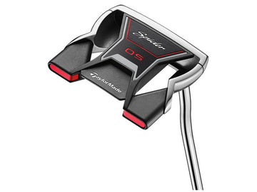 TaylorMade OS Spider Putter
