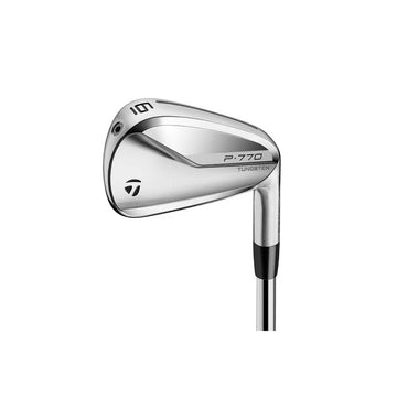TaylorMade P770 2020 Wedge