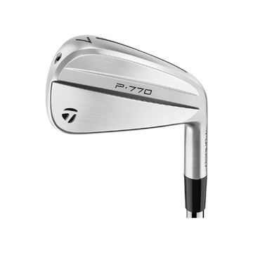 TaylorMade P770 2025 Wedge