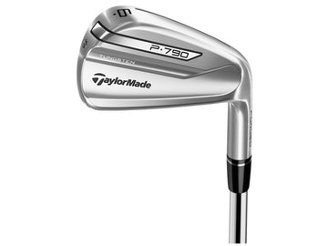 TaylorMade P790 2017 Wedge