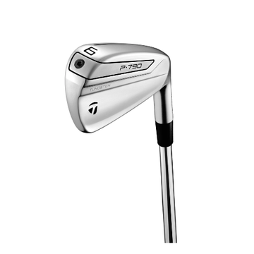 TaylorMade P790 2019 Wedge