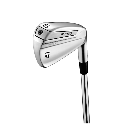TaylorMade P790 2019 Wedge